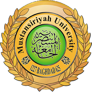 Mustansiriyah University